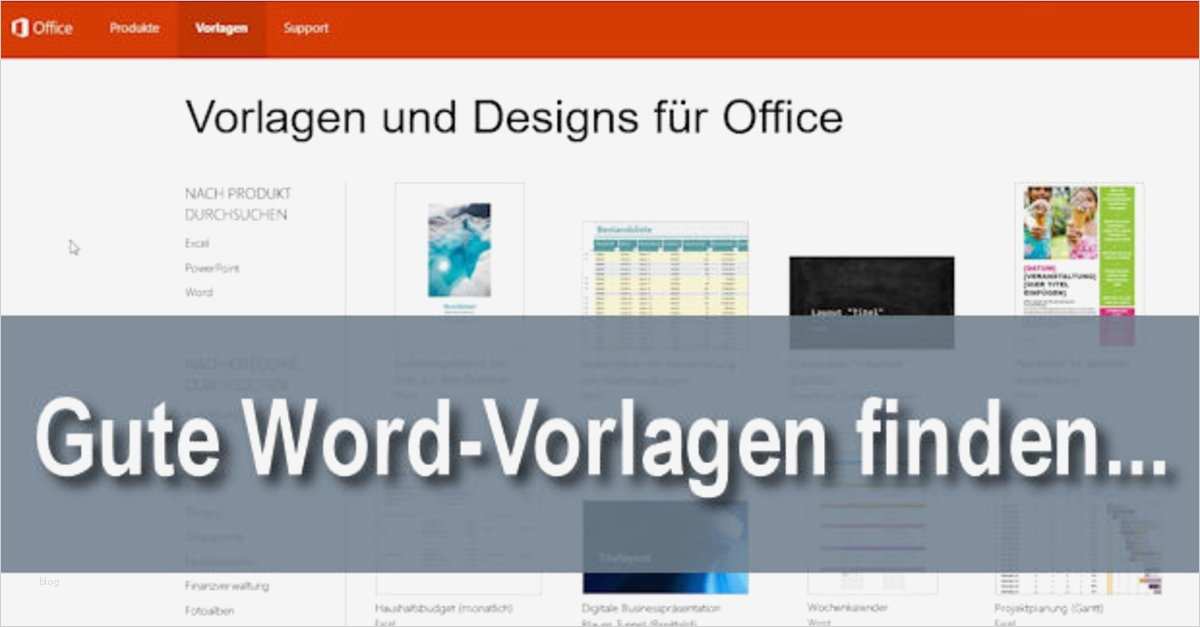 Word 2010 Vorlage Erstellen Fabelhaft Word Vorlagen Finden Erstellen Und Nutzen – so Geht’s – Giga