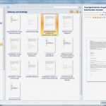 Word 2010 Vorlage Erstellen Großartig Word Vorlagen Briefkopf Und Briefköpfe Für Automatik