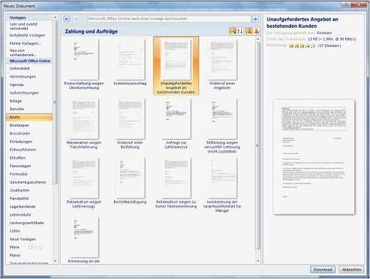 Word 2010 Vorlage Erstellen Großartig Word Vorlagen Briefkopf Und Briefköpfe Für Automatik