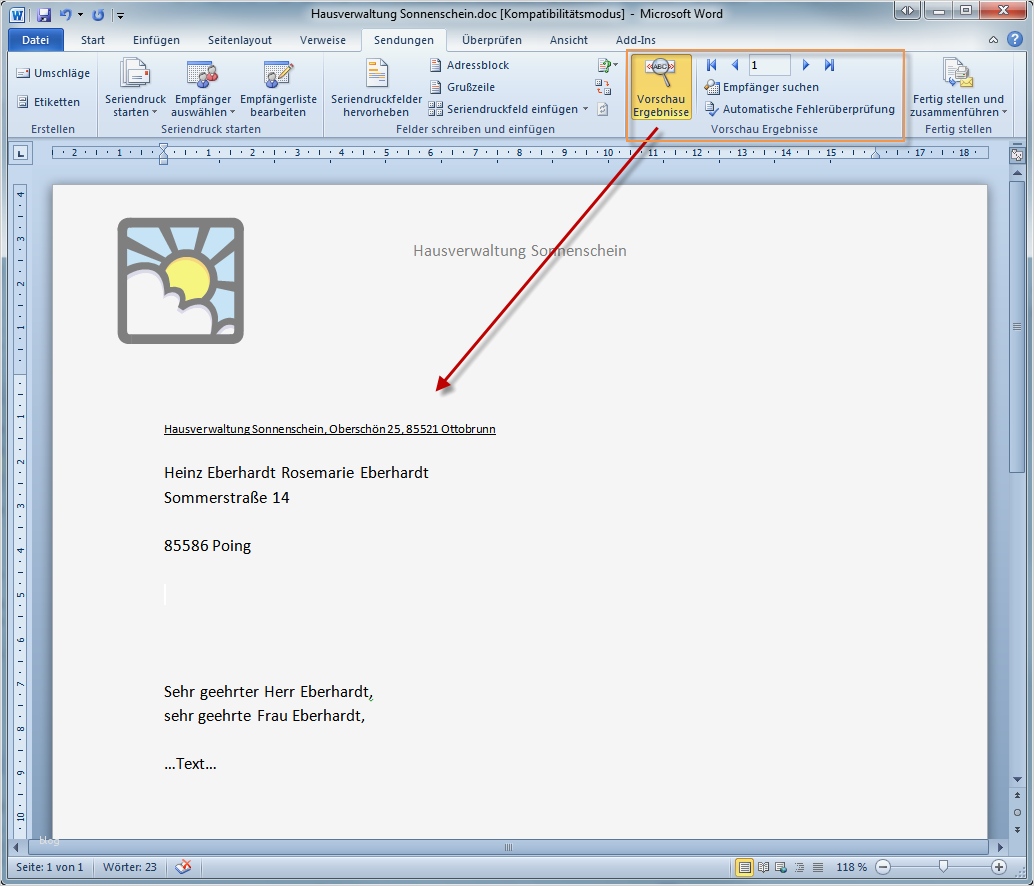 Word 2010 Vorlage Erstellen Gut Großartig Wie Man Eine Vorlage In Word 2007 Mit Feldern
