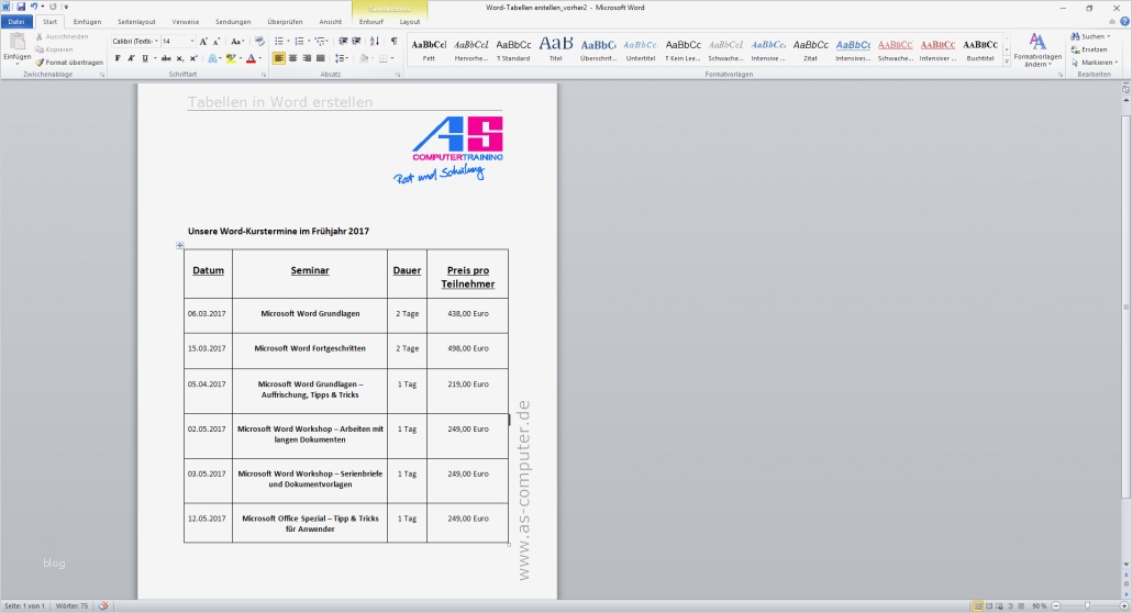 Word 2010 Vorlage Erstellen Gut tolle 3 Spalte Word Vorlage Ideen Vorlagen Ideen