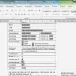 Word 2010 Vorlage Erstellen Luxus Word formular Ausfüllen Word2010