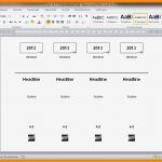 Word 2010 Vorlage Erstellen Schön Fantastisch Etikettenvorlage 21 Pro Blatt Wort Galerie