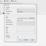 Word 2010 Vorlage Erstellen Schön Niedlich so Erstellen Sie Eine Mail Vorlage In Word 2010