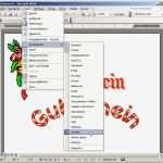 Word 2010 Vorlage Erstellen Süß Ausgezeichnet Verkaufs sop Vorlage Zeitgenössisch