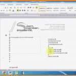 Word 2010 Vorlage Erstellen Wunderbar 11 Briefvorlage Word 2010