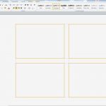 Word 2010 Vorlage Erstellen Wunderbar Fice [gelöst] Word Vorlage Vervielfältigen