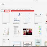 66 Fabelhaft Word 2013 Vorlagen Foto 51 Word 2013 Vorlagen Angenehm Word 2013 Persönliche Dokumentvorlagen Speichern Und