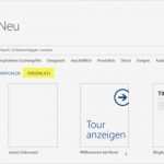Word 2013 Vorlagen Beste Putertipps – Tipps Rund Um Word Excel Powerpoint E