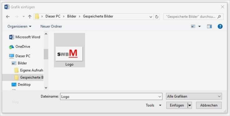 Word 2013 Vorlagen Cool Microsoft Fice Vorlagen In Microsoft Word 2016 Und 2013