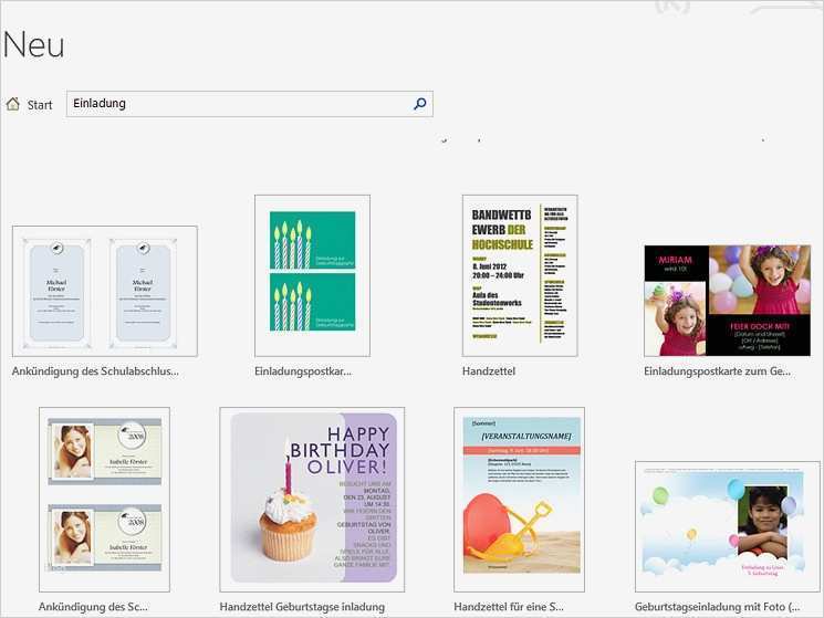 Word 2013 Vorlagen Cool Microsoft Word 2013 Bilder Screenshots Puter Bild