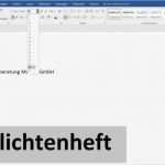 Word 2013 Vorlagen Erstaunlich Microsoft Fice Vorlagen In Microsoft Word 2016 Und 2013
