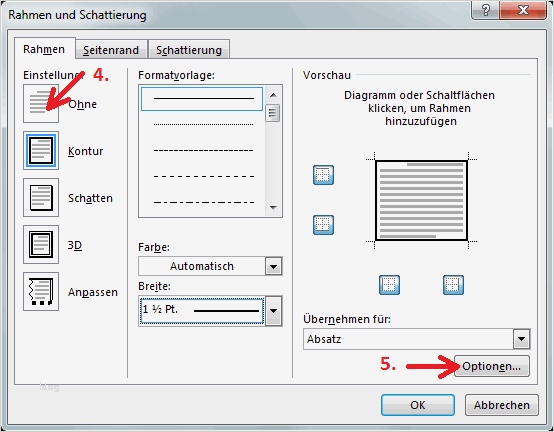 Word 2013 Vorlagen Erstaunlich tolle Seitenränder Vorlagen Für Microsoft Word Fotos