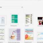 Word 2013 Vorlagen Fabelhaft Microsoft Word 2013 Bilder Screenshots Puter Bild