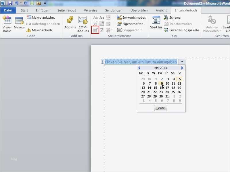 Word 2013 Vorlagen Hübsch Schön Microsoft Word Kalendervorlage Zeitgenössisch