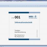 Word 2013 Vorlagen Schön Eworks Referenz