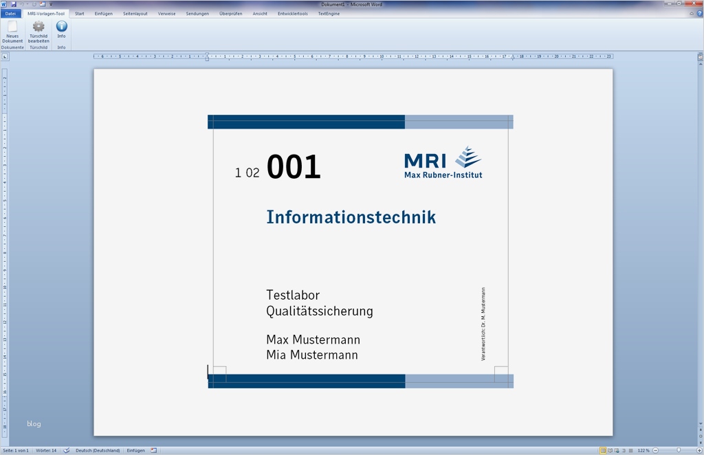 Word 2013 Vorlagen Schön Eworks Referenz
