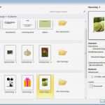 Word 2013 Vorlagen Schön Microsoft Publisher Download