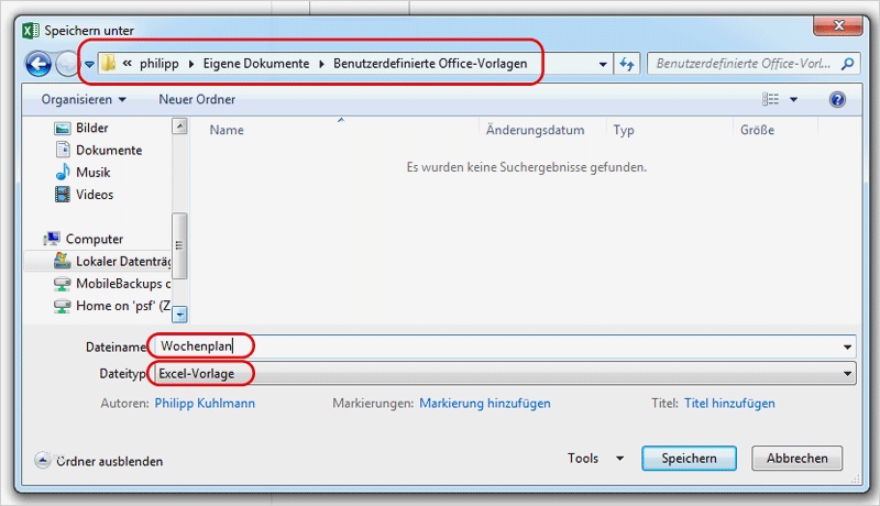Word 2013 Vorlagen Schönste Excelvorlage Erstellen