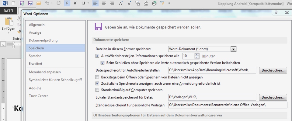 Word 2013 Vorlagen Wunderbar Vorlagen In Word 2013