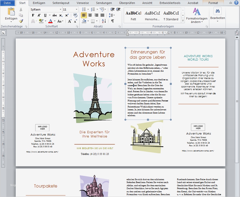 Word 2016 Vorlage Erstellen Neu tolle 3 Spalte Word Vorlage Ideen Vorlagen Ideen