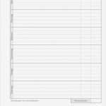 Word Berichtsheft Vorlage Beste Ausbildungsnachweis Block Tägliche Berichte Seibert Verlag