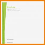 Word Deckblatt Vorlagen Angenehm 9 Deckblatt Word