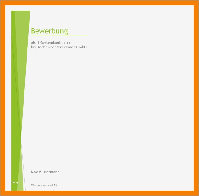 Word Deckblatt Vorlagen Angenehm 9 Deckblatt Word