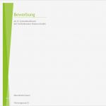 Word Deckblatt Vorlagen Erstaunlich Bewerbung Deckblatt Word Vorlagen Und Muster