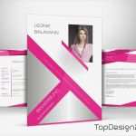 Word Deckblatt Vorlagen Erstaunlich Drayeck Lebenslauf Für Bewerbung Vorlage Bewerbun