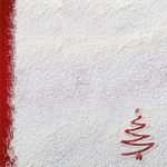 Word Deckblatt Vorlagen Erstaunlich Speisekarte Für Weihnachten Word Vorlage Menükarte Für