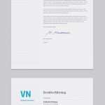 Word Deckblatt Vorlagen Gut 80 Lovely Einnahmen Ausgaben Excel Vorlage Kostenlos