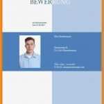 Word Deckblatt Vorlagen Hübsch 7 Word Deckblatt Vorlagen