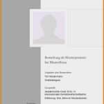 Word Deckblatt Vorlagen Neu Nett Vorlagen Für Word Fotos Vorlagen Ideen fortsetzen