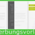 Word Deckblatt Vorlagen Schön Lebenslauf Vorlage Word &amp; Open Fice Zum Herunterladen