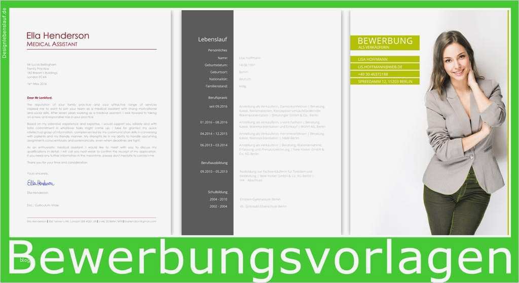 Word Deckblatt Vorlagen Schön Lebenslauf Vorlage Word & Open Fice Zum Herunterladen