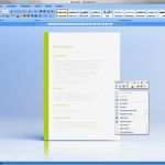 Word Deckblatt Vorlagen Wunderbar Bewerbung Als Verkäuferin Für Word Und Open Fice