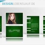 Word Deckblatt Vorlagen Wunderbar Bewerbungs Vorlagen Mit Deckblatt Anschreiben