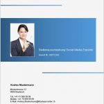 Word Deckblatt Vorlagen Wunderbar Deckblatt Bewerbung Kostenlose Word Vorlage &amp; Muster