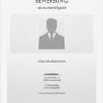 Word Deckblatt Vorlagen Wunderbar Deckblatt Vorlage Kreatives Bewerbungsdesign Word