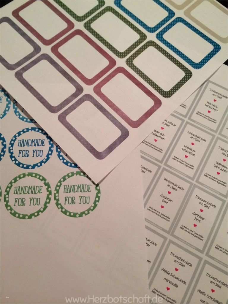 61 Gut Word Etiketten Vorlage Galerie 1 Word Etiketten Vorlage Cool Freebies Etiketten Und Verpackungen Zum Ausdrucken
