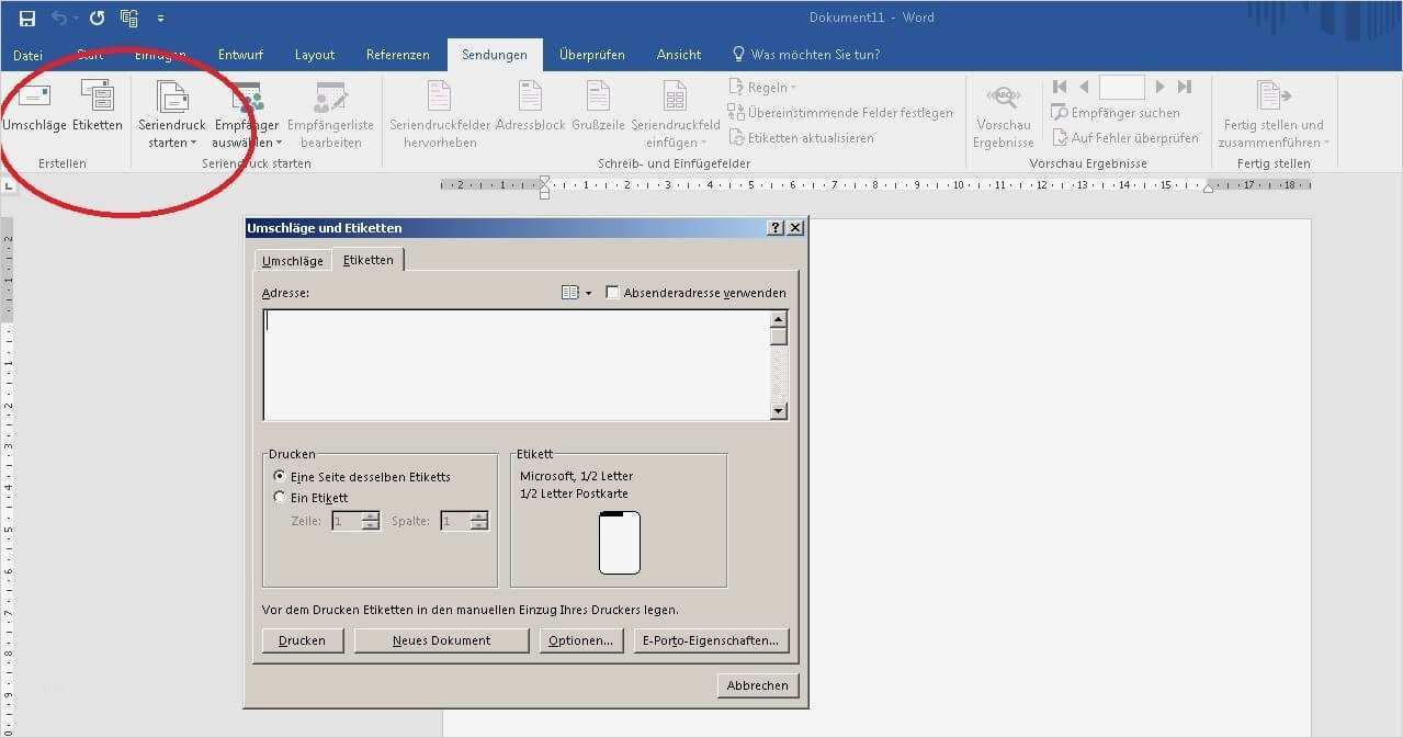 Word Etiketten Vorlage Einzigartig Etiketten Selbst Gestalten Und Drucken Printsachen