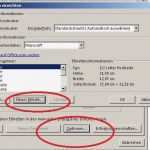 Word Etiketten Vorlage Elegant Etiketten Selbst Gestalten Und Drucken Printsachen