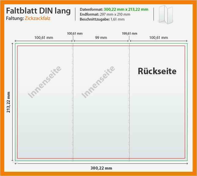 Word Flyer Vorlage Best Of 8 Flyer Vorlage Word