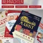 Word Flyer Vorlage Beste Wunderbar Weihnachten Broschüre Vorlagen Zeitgenössisch