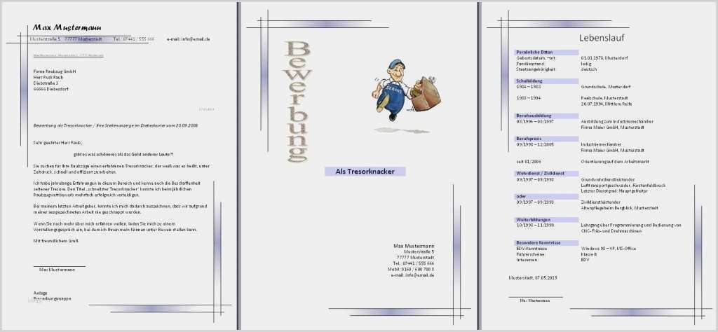 Word Flyer Vorlage Cool 9 Flyer Vorlagen Word