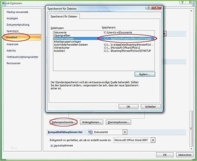 Word Flyer Vorlage Großartig Groß Microsoft Fice Word Vorlagen Bilder Vorlagen