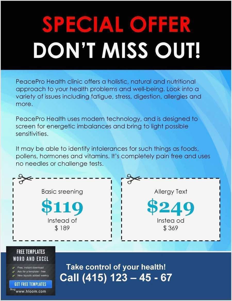 Word Flyer Vorlage Inspiration Flyer Vorlage Word Template Ideas