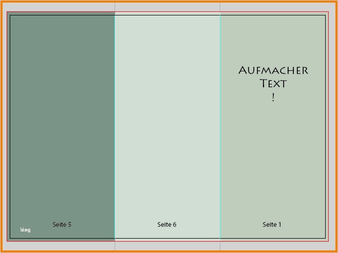 Word Flyer Vorlage Schönste 8 Flyer Vorlage Word