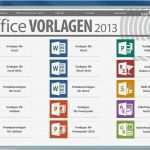 Word Flyer Vorlage Wunderbar Fice Vorlagen 2013 Amazon software